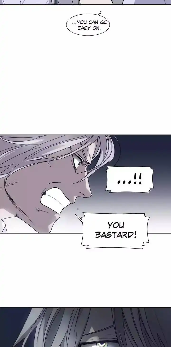 Unknown Code Chapter 29 6